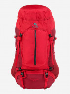Рюкзак Kailas Alpine Guide