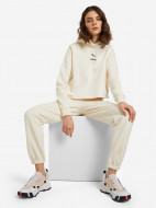 Худи женское PUMA Better — фото №3