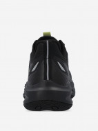 Toread Men'S Creek Tracing Shoes ерлер қонышсыз бәтеңкесі — фото №4