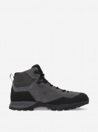 Ботинки мужские Tecnica Granit Mid GTX — фото №5
