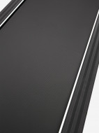 Беговая дорожка Torneo Magic T-411 — фото №17