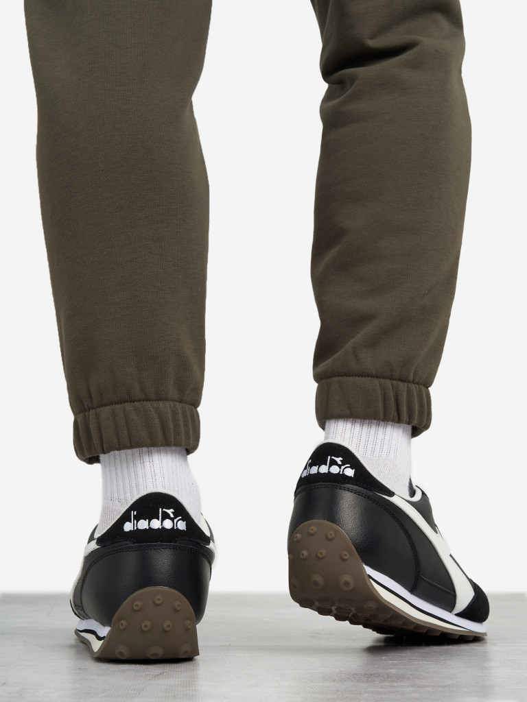 Кроссовки мужские Diadora Rally L — фото №9