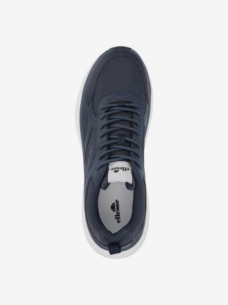 Ellesse Edward ерлер кроссовкасы — фото №5