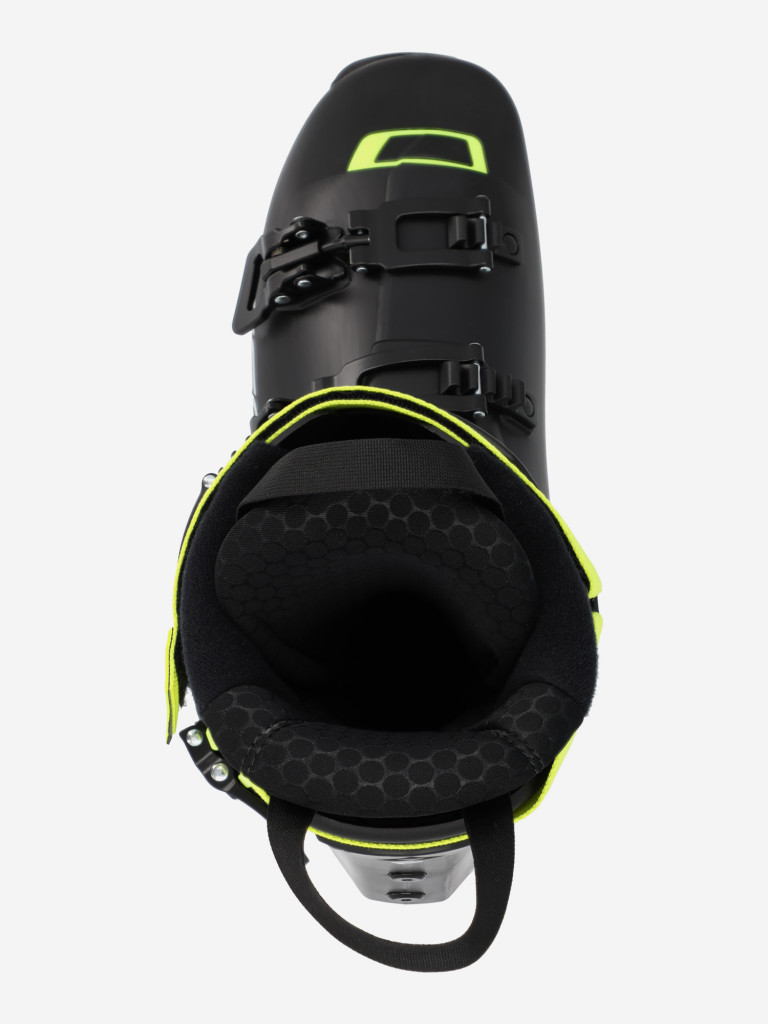 Fischer Ranger One 100 VAC GW таушаңғы бәтеңкесі — фото №6