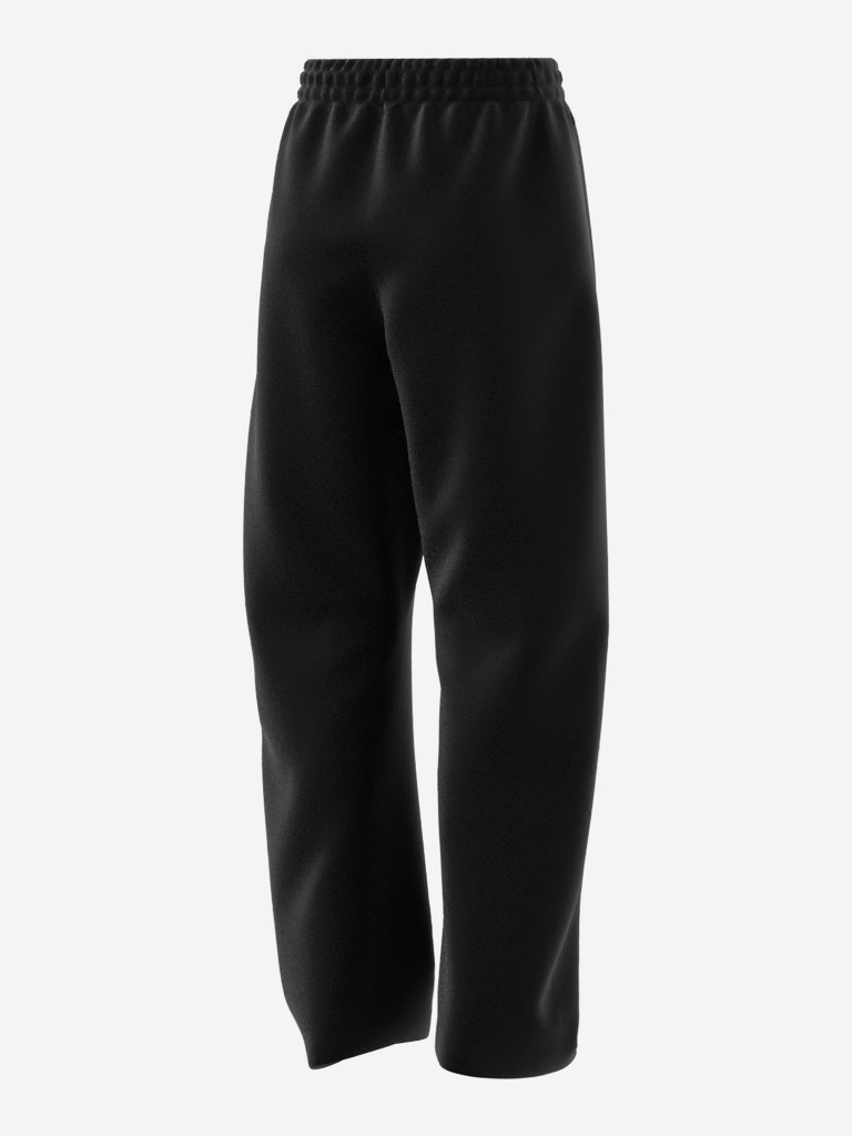 Брюки женские adidas Z.N.E — фото №3