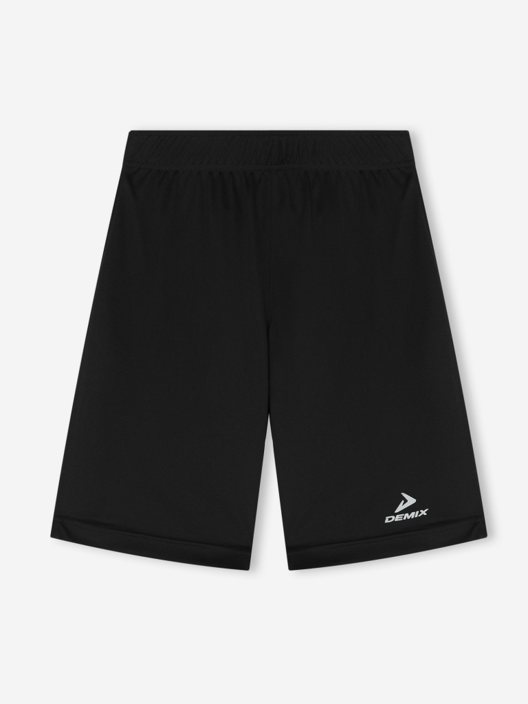 Demix ұлдар шорты — фото №7