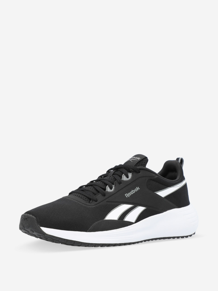 Кроссовки мужские Reebok Lite Plus 4 — фото №3