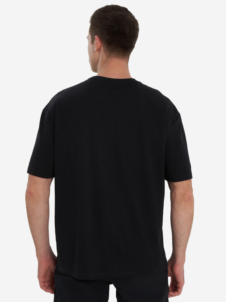 Northland ерлер футболкасы — фото №3