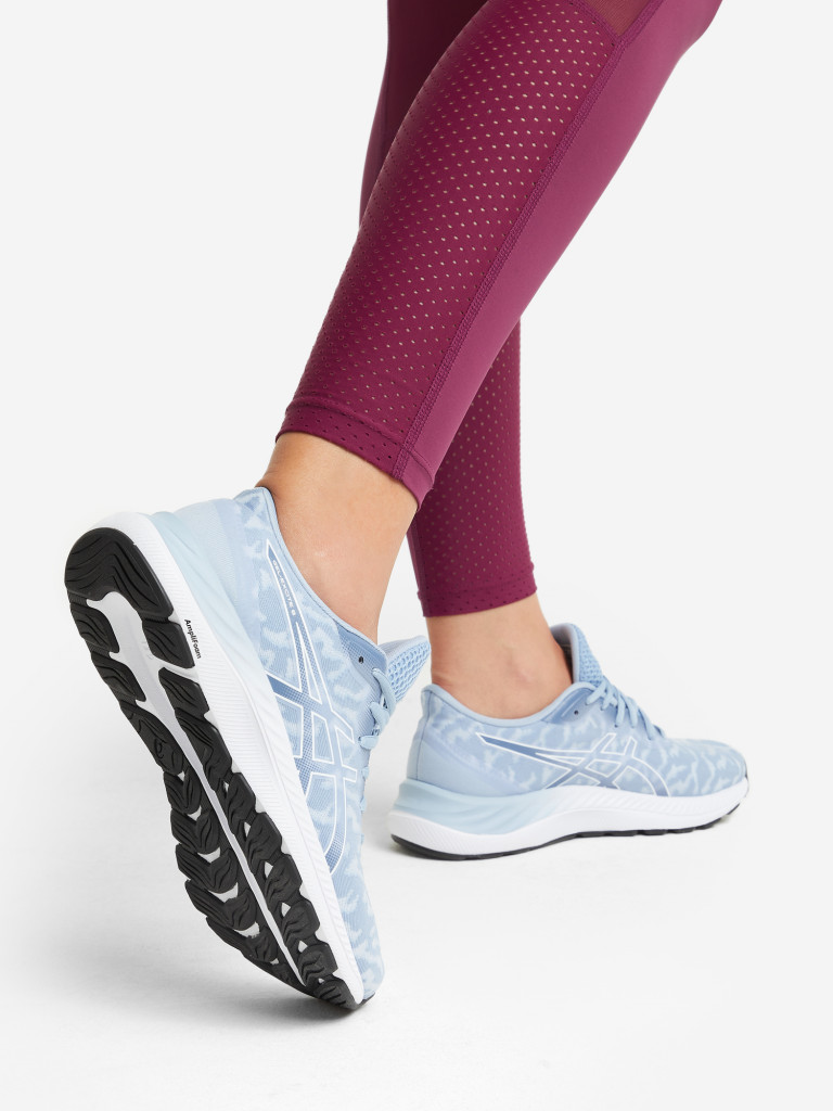 Кроссовки женские ASICS W Gel-Excite 8 Twist
