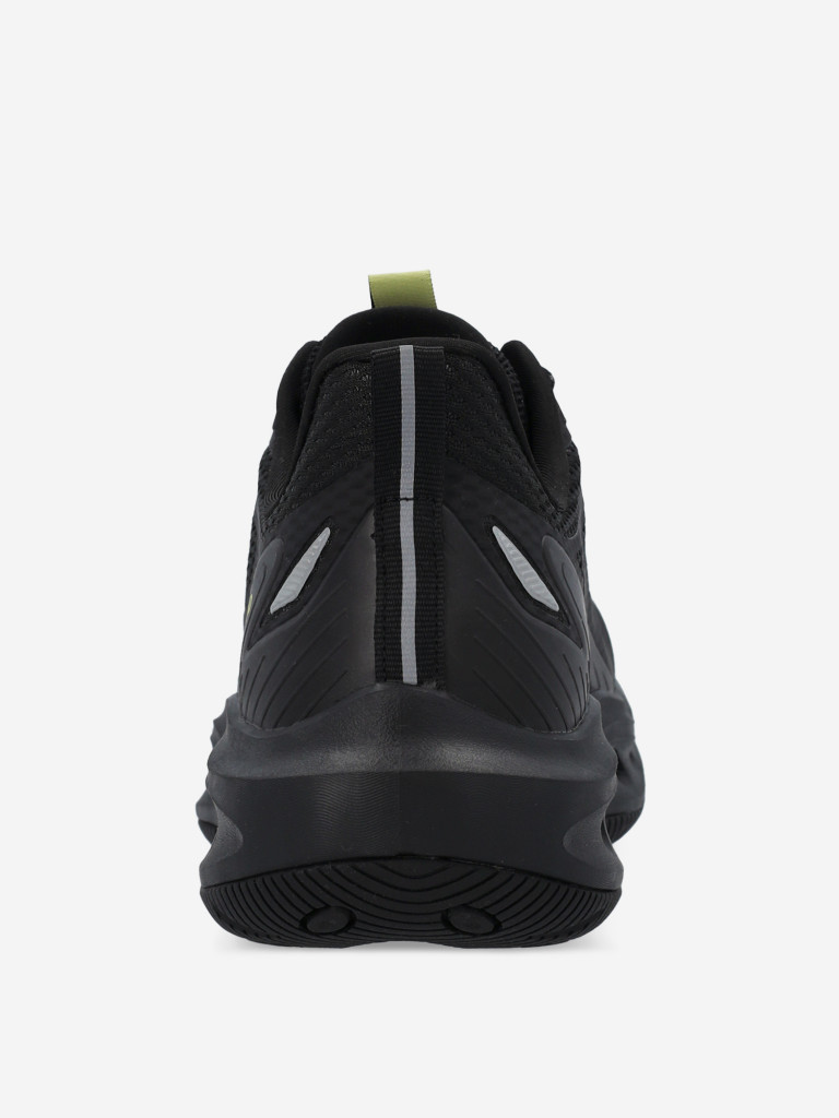 Toread Men'S Creek Tracing Shoes ерлер қонышсыз бәтеңкесі — фото №4