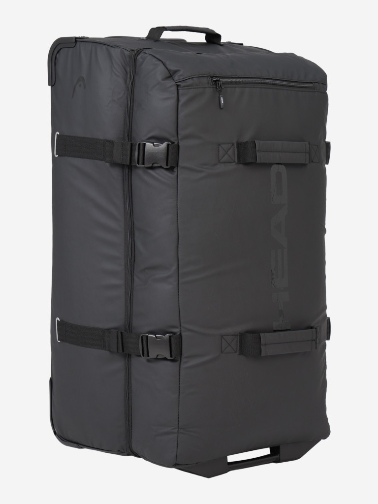 Head Freeride сөмкесі — фото №3