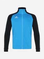 Demix ерлер футбол жемпірі — фото №7