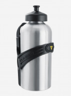 Флягодержатель Topeak Mono Cage — фото №3
