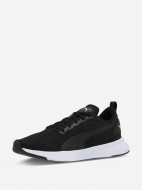 Кроссовки мужские PUMA Flyer Runner — фото №3