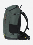 Рюкзак Mountain Hardwear JMT™, 35 л — фото №2