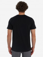 Футболка мужская Demix — фото №3