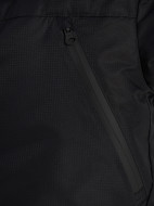 Пуховик для мальчиков Oldos! — фото №12