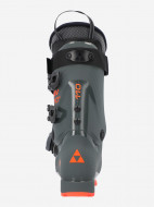 Fischer RC4 110 MV S Boa таушаңғы бәтеңкесі — фото №3