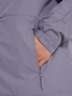 Куртка утепленная женская Termit — фото №8