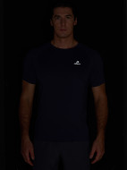 Demix ерлер футболкасы — фото №8