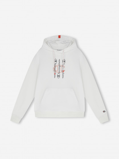 Champion ерлер худиі