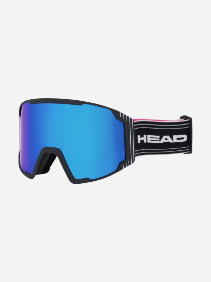 Head Neves маскасы