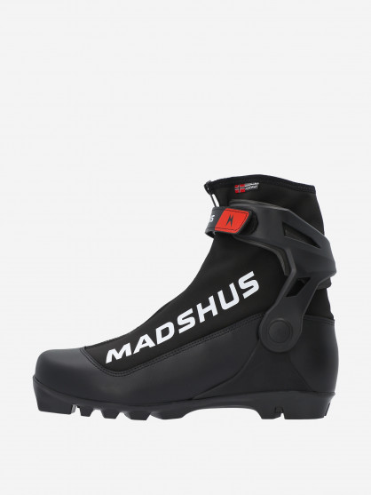 Madshus Active Skate шаңғы бәтеңкесі