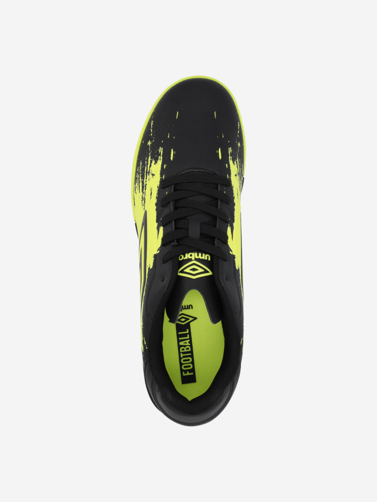 Бутсы мужские Umbro Goal Tf — фото №5