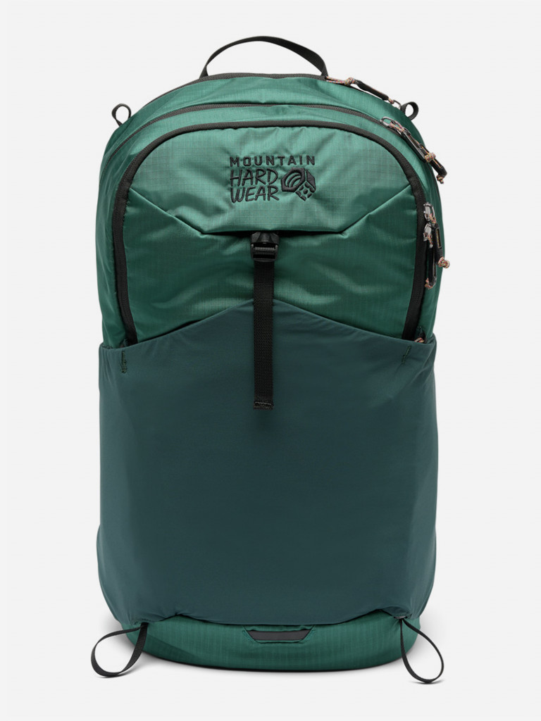 Mountain Hardwear Field Day™ рюкзагы, 22 л — фото №5