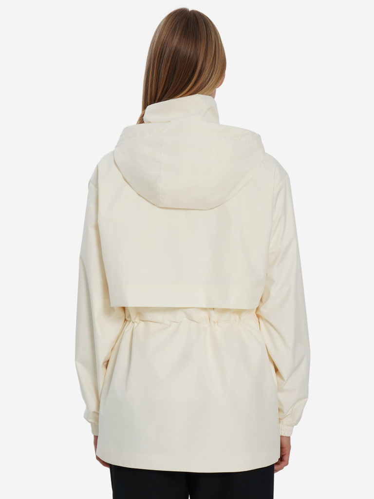 Ветровка женская Northland — фото №6