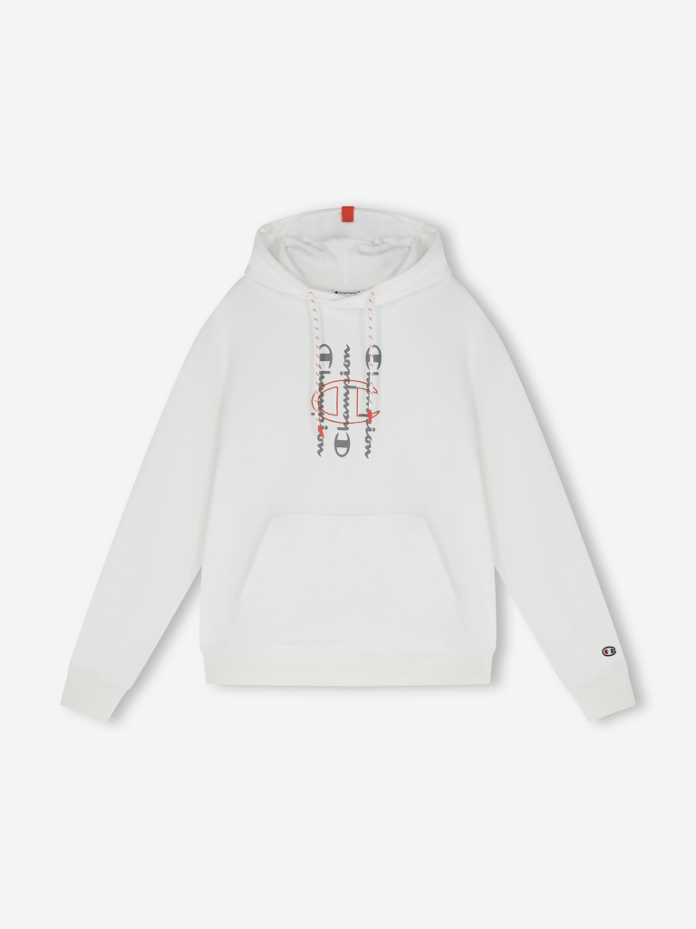 Champion ерлер худиі