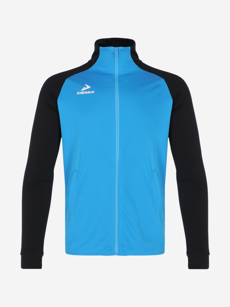 Demix ерлер футбол жемпірі — фото №7