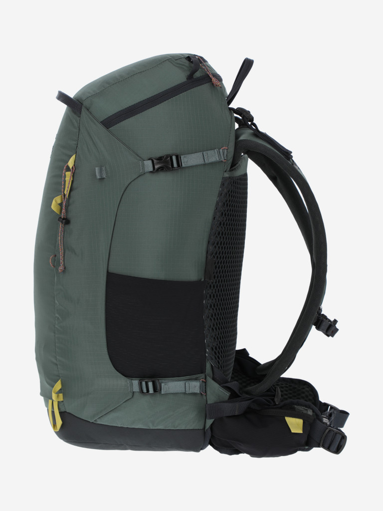 Рюкзак Mountain Hardwear JMT™, 35 л — фото №2