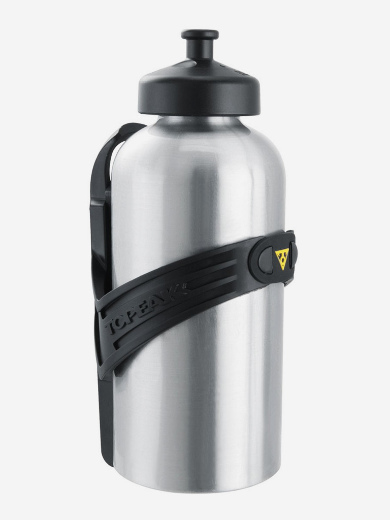 Флягодержатель Topeak Mono Cage — фото №3