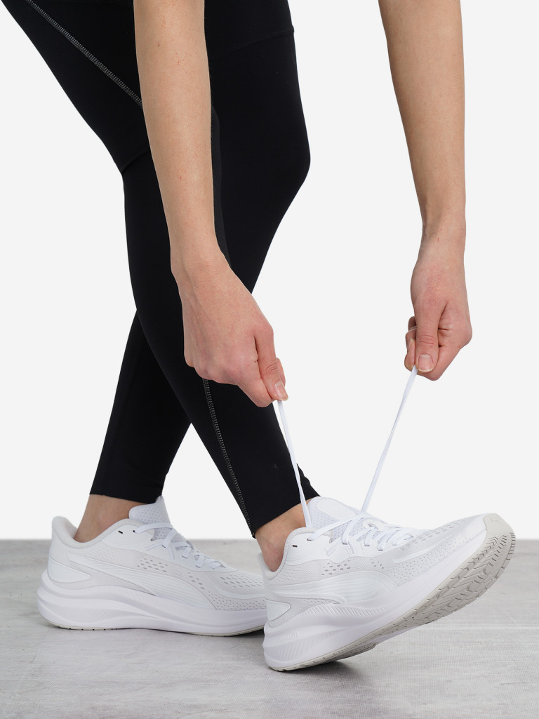 Кроссовки женские PUMA Skyrocket Lite 2 — фото №8