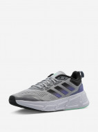 Кроссовки женские adidas Questar — фото №3