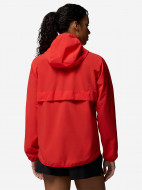 Columbia Trailborne Jacket әйелдер жұқа курткасы — фото №3