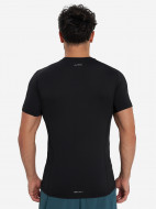 Футболка мужская Demix — фото №3