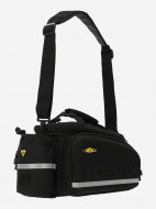 Topeak MTX 2.0 велосипед сөмкесі — фото №5