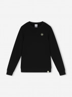 SERGIO TACCHINI Chiaro ерлер свитшоты