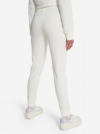Брюки женские Ellesse — фото №3