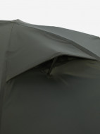 Палатка рыболовная Geotech Halibut 2 Pro — фото №19