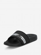 Шлепанцы мужские Ellesse Slide