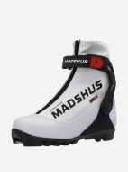 Ботинки для беговых лыж женские Madshus Active Skate — фото №2