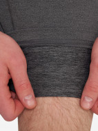 Шорты мужские GSD — фото №7