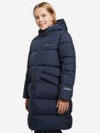 Outventure қыздар жылы пальтосы