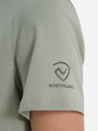 Футболка женская Northland — фото №7