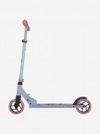 Reaction Speedy балалар самокаты, 145 мм — фото №2