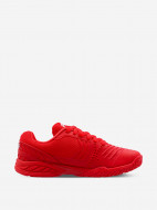 Кроссовки женские для тенниса FILA Axilus 2 Energized — фото №9