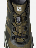 Кроссовки мужские Salomon XA Rogg 2 GTX — фото №8